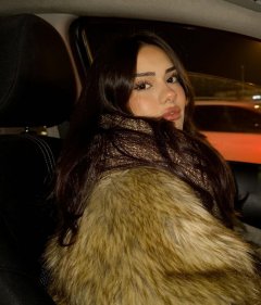 PEROLA PARTY GIRL ❤️🥳