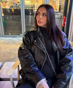 PEROLA NEW IN LONDON ❤️🥳 stands out among the premier escorts in Homerton - E9 this week