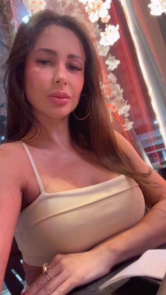 MAYA GORGEOUS ☎👄 - Verified London escort