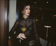 Viviih💋 - Active profile