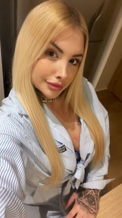Ary  ♥️ - Verified Liverpool escort