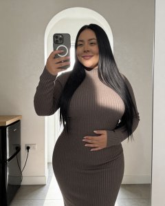 Luisi - Photo gallery