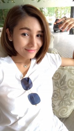 Milin, Premium profile in Piccadilly circus escorts