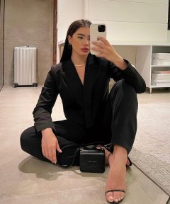 Portrait of ✨Best elite party in town ✨