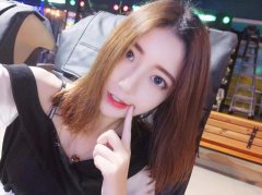 Erotisk Massage Thailand Eskort 69 Rosasidan eskort svensk mjukporr