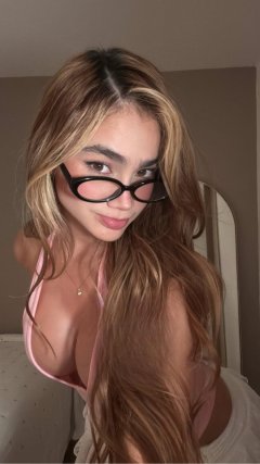 MELISSA BRAZILIAN GIRLFRIEND - Verified profile