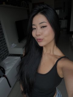 CAMILA ❤️ Party Girl ✨ - Photo gallery