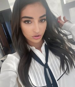 Mirabella❤️🥰best service ... - Verified profile