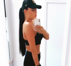 S3XY POLISH🔥VELMARINA ✨ - Verified Enfield EN1 & EN2 & EN3 escort