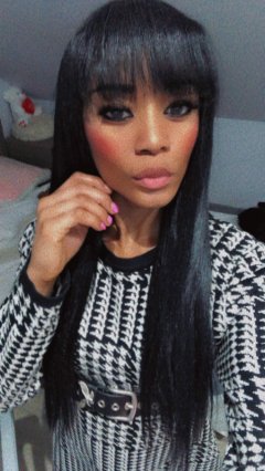 Valentina rose OUTCALLS ONLY !! - Waltham Forest escort gallery