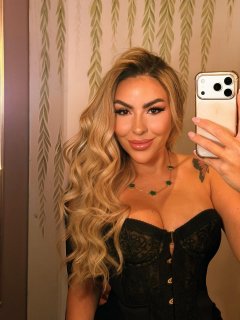 ❄️🎈Lara party girl 🎈 - Active profile in Piccadilly circus