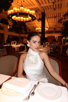 Georgina - Escort gallery