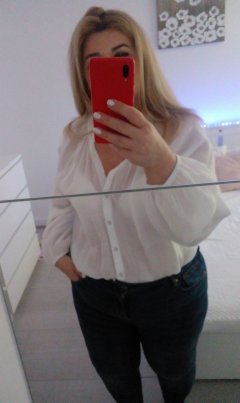 Katy Big Curvy Juicy Bum ... - Verified escort Polish