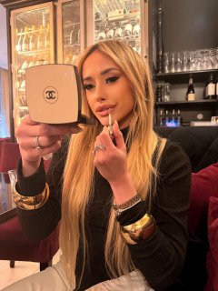 Ana Sexy Baby🔥 - Photo gallery