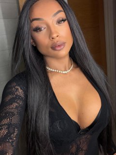 🥂❄️ ❤️🍯 Mel party ...