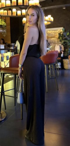 FESTA MIA🍾🧊 - Verified escort Party Girl