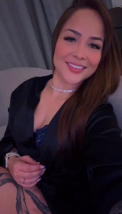 💃PartyGirl🥂LOVES FETISH/ ..., Premium profile in Pudding Mill Lane - E15 escorts