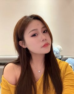 Sansan - Verified escort Chinese