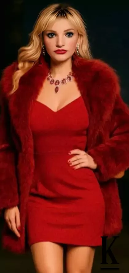 stories-slider-content