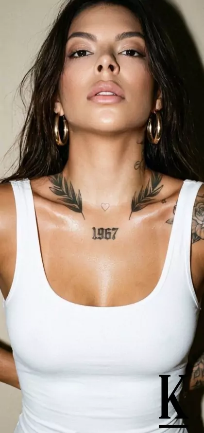 stories-slider-content