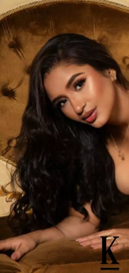 stories-slider-content