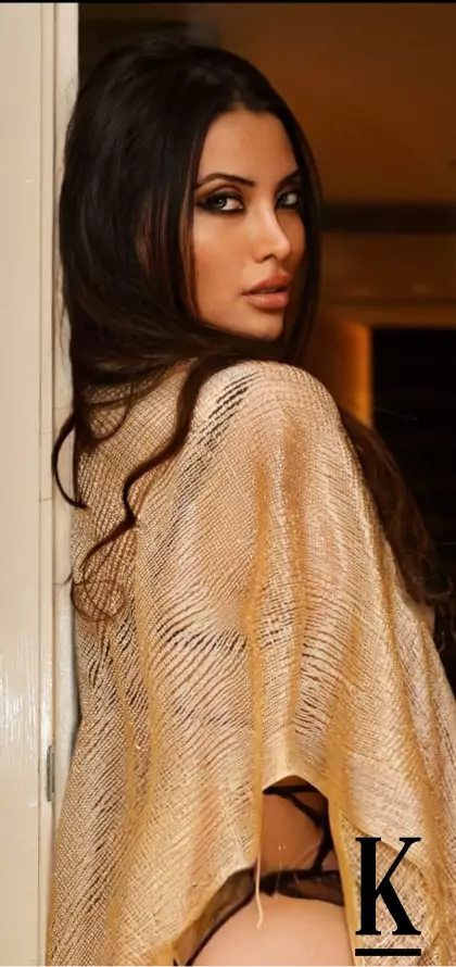 stories-slider-content