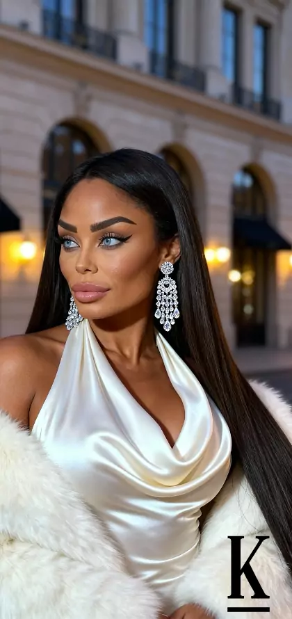 stories-slider-content