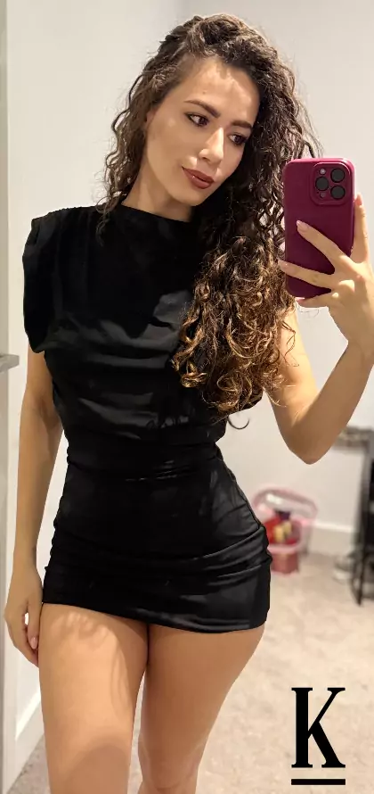 stories-slider-content