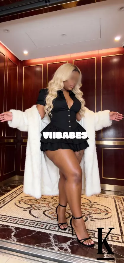 stories-slider-content