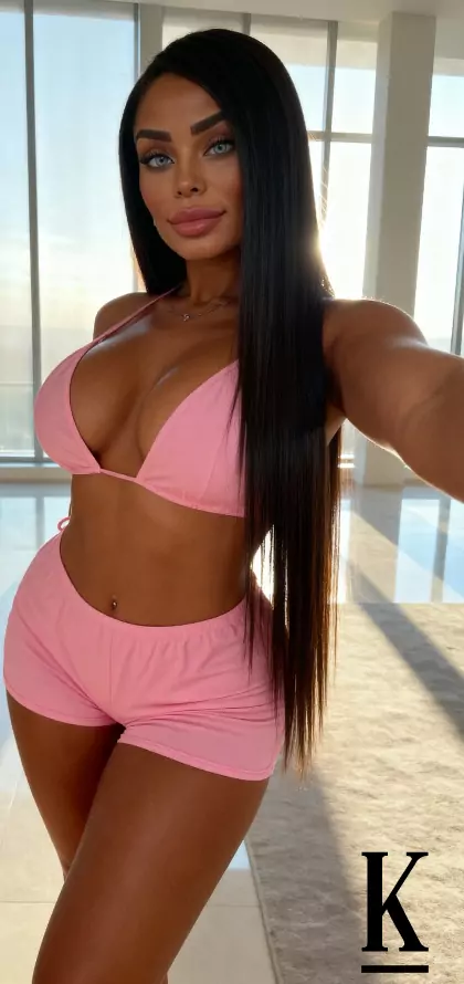 stories-slider-content