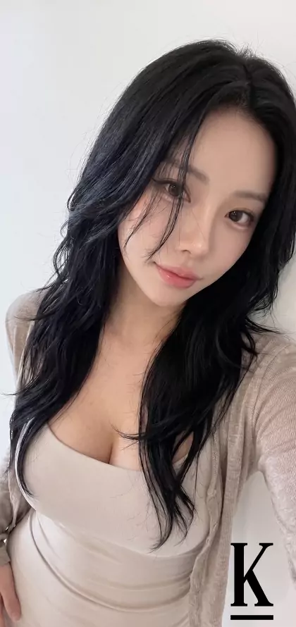 stories-slider-content