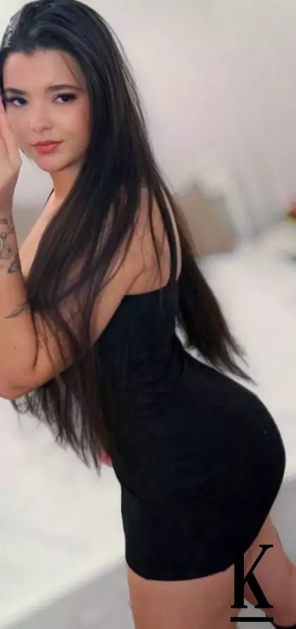 stories-slider-content