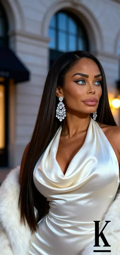 stories-slider-content