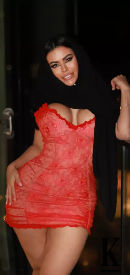 stories-slider-content