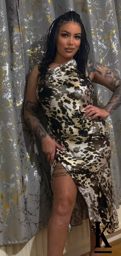 stories-slider-content