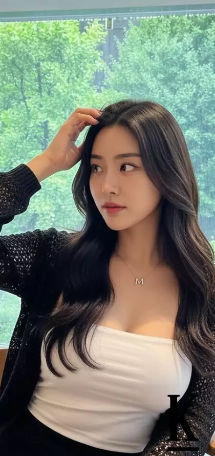 stories-slider-content