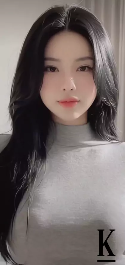 stories-slider-content