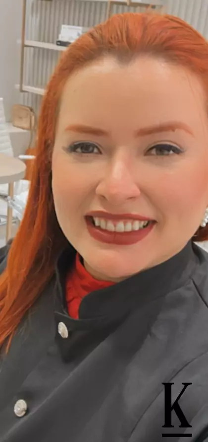 stories-slider-content