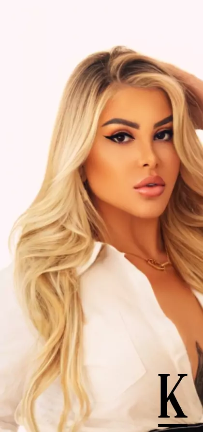 stories-slider-content