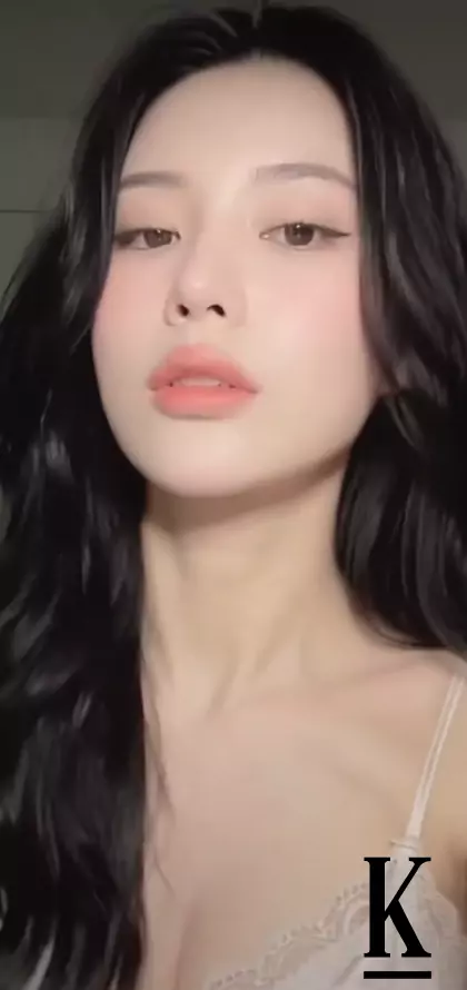 stories-slider-content