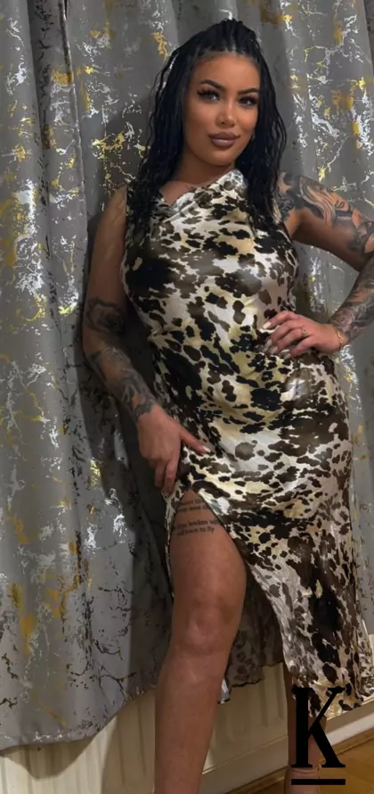 stories-slider-content