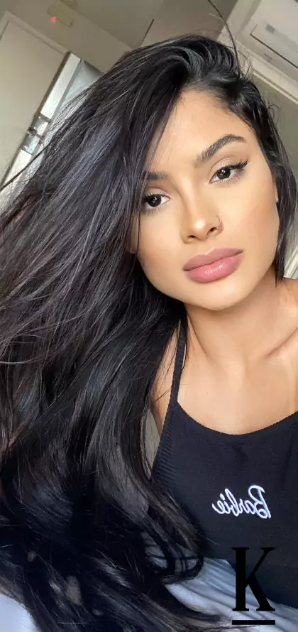 stories-slider-content