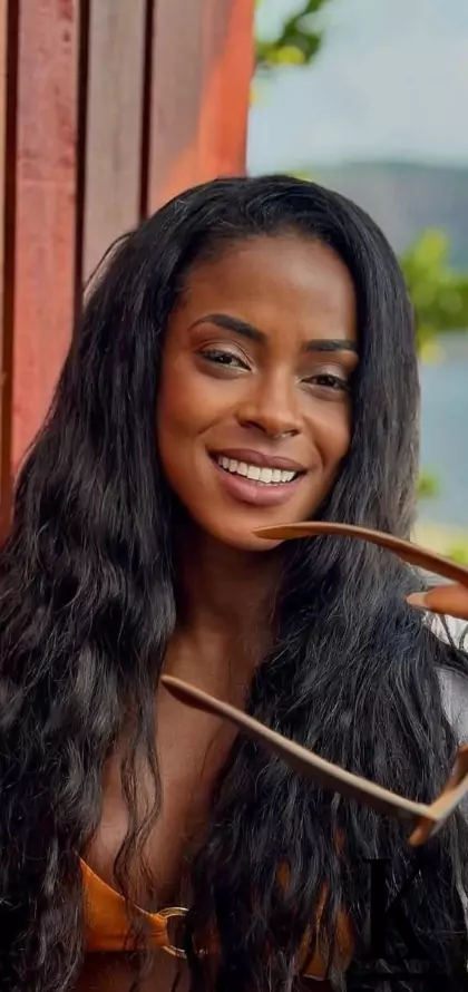 stories-slider-content