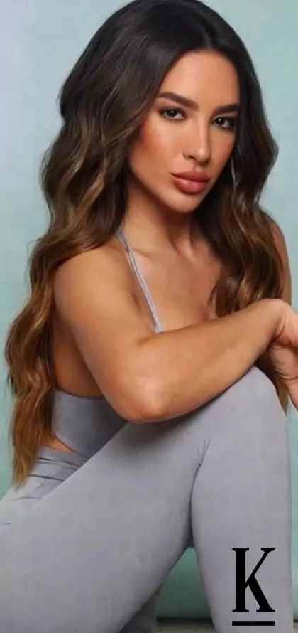 stories-slider-content