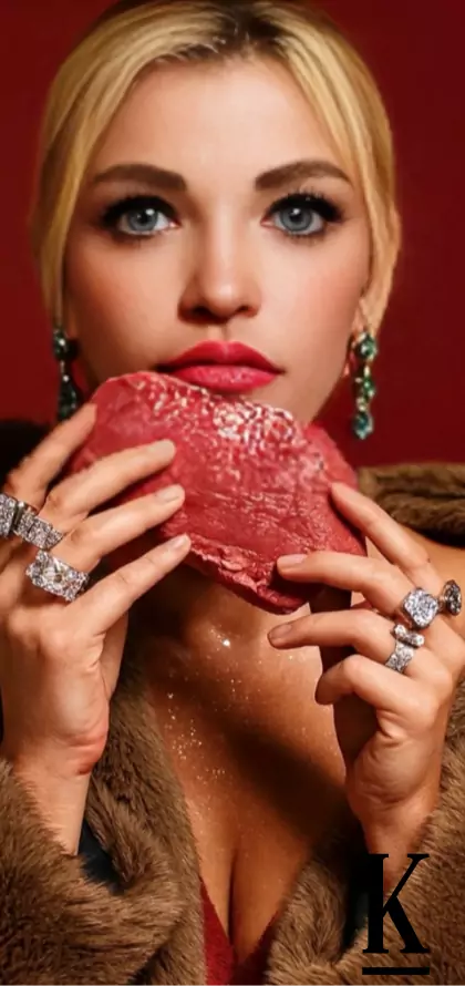 stories-slider-content