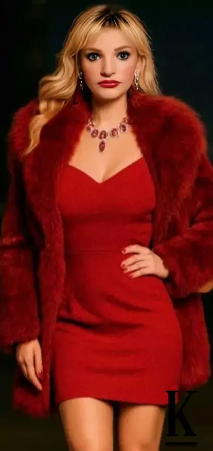 stories-slider-content