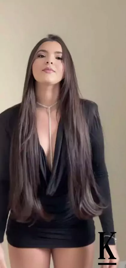 stories-slider-content