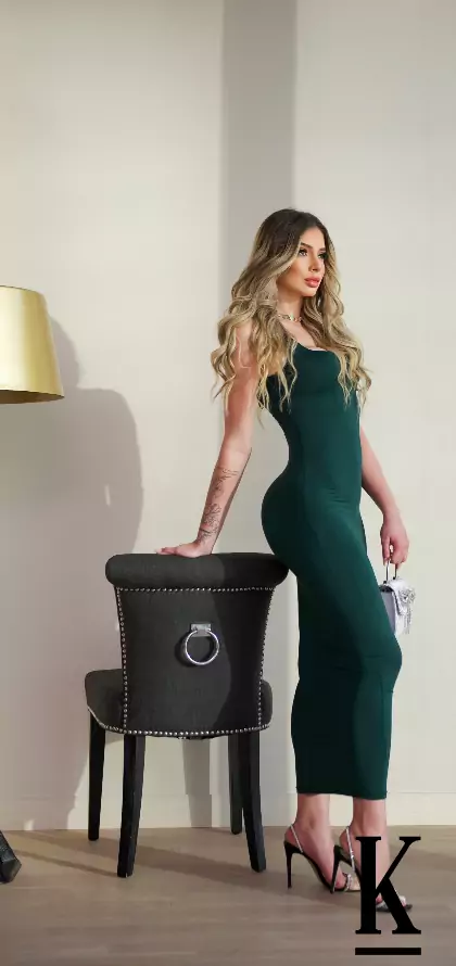 stories-slider-content