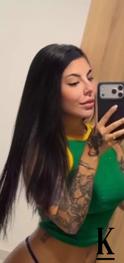 stories-slider-content