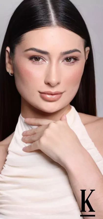 stories-slider-content